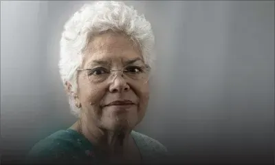 Sarojini Seeneevassen, haut-commissaire de Maurice en Australie : «Les mouvances civiles ont eu des victoires hors des urnes»