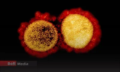 Covid-19: AstraZeneca, premier vaccin aux résultats validés par une revue scientifique