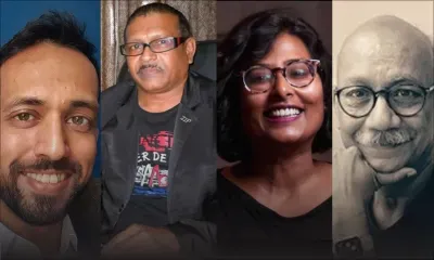 Quand le désespoir surpasse le rationnel 