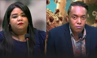 Covid-19 : un 10ème décès alors qu'on prépare la reprise