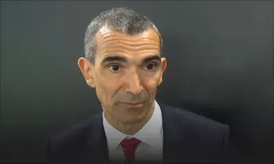 XEFI Center : 200 emplois à pourvoir