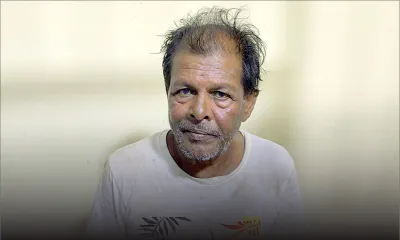 À Cité Hibiscus, Flacq : Ramduth Seegoolam mortellement poignardé lors d’une dispute