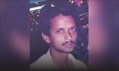 Mare d'Albert : Satiamansing Ramnundun porté manquant