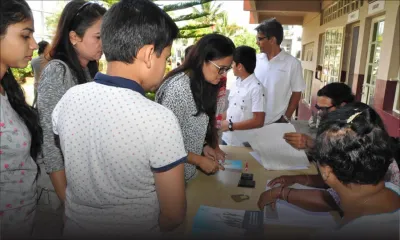 Résultats du PSAC : entre satisfaction et colère