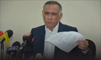 MK : des dettes d'environ Rs 800 millions en 6 semaines, selon Sattar Hajee Abdoula