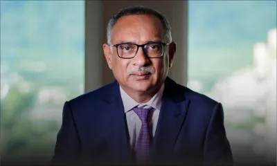 Sattar Hajee Abdoula : «Des sacrifices devront être faits par tous les partenaires pour assurer que la compagnie d'aviation nationale survive»