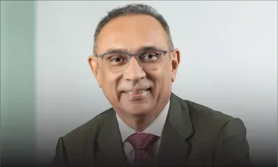 SBM Holdings : Sattar Hajee Abdoula reconduit à la présidence