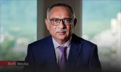 Questions au PM : Sattar Hajee Abdoula et ses sociétés ont perçu près de Rs 287 millions en neuf ans