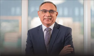 State Bank Holdings : la gestion de Sattar Hajee Abdoula passée à la loupe