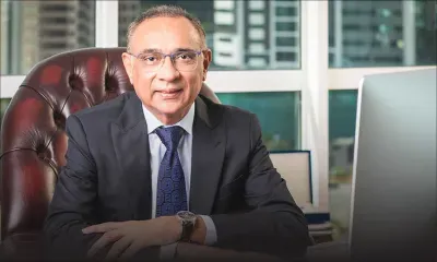 Accusé de blanchiment de Rs 3,7 M - Sattar Hajee Abdoula : «C’est un contrat civil entre deux parties»