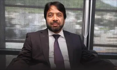 Allégations de blanchiment d’argent : « Pravind Jugnauth découvrira le stress et le poids d’une charge provisoire », dit Me Satyajit Boolell