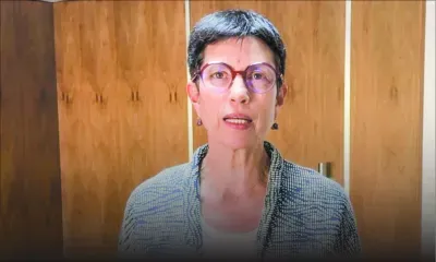 Élections générales : l’Electoral Supervisory Commission approuve la liste des partis et symboles