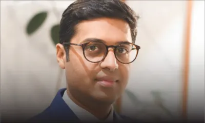 Le CEO de la SBM : «Nous avons franchi la barre symbolique en termes de profits»