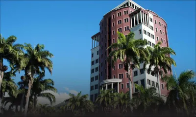 La SBM Bank (Mauritius) annonce des profits semestriels de Rs 1,17 milliard