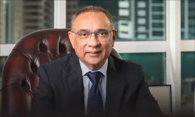 Bilan financier - SBM Holdings : profits de Rs 752 millions en 3 mois 