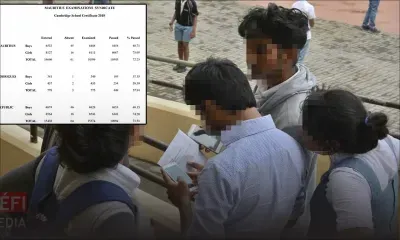 [DOCUMENT] SC cuvée 2018 : taux de réussite de 71,51 % contre 71, 59 % en 2017