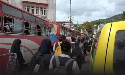 Résultats du SC : la formation polytechnique intéresse-t-elle les jeunes ?