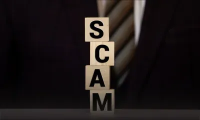 Escroquerie alléguée : Berné par son ami d’enfance, il perd Rs 2,4 millions