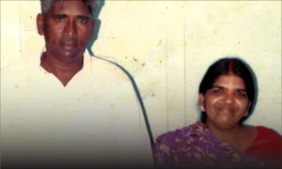 Jeewanlall Sungum, 83 ans, tué dans un cambriolage - Brinda: «Si notre mère apprend la nouvelle, elle en mourra»