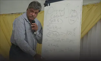 Super Cash Back Gold : après des négociations, les anciens clients remboursés sous conditions à 75 % ou 100 %