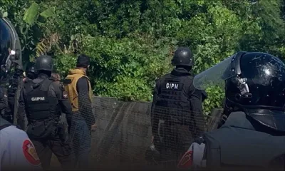 Reconstitution d’une scène de crime : sa pertinence pour l’enquête et le procès