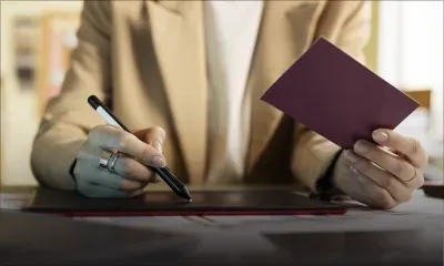 Global Business Companies : 325 licences octroyées au deuxième trimestre 2025