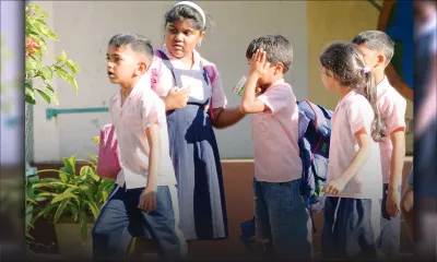 CPE is dead: What’s next for education?