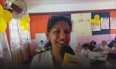 Rentrée 2024 : place à l’exercice d’admission ce mercredi 