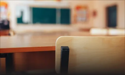 Deux alertes à la bombe signalées dans deux établissements primaires privés ce matin