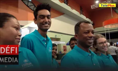 Offres exceptionnelles au Salon du Prêt-à-Partir 2019 : décollage immédiat