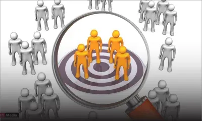 [Billet] Le difficile screening des candidats