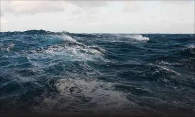 Météo : les prévisions pour ce samedi