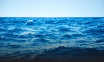 Au large de Maurice : un bateau de croisière immobilisé avec des passagers malades