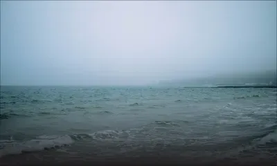 Météo : tout ce que vous devez savoir pour ce mercredi