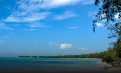 Prévisions météo du 7 octobre 
