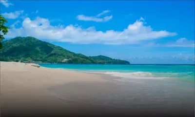 Prévisions météo du 18 novembre 