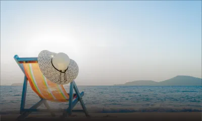 Météo : ce que Dame Nature nous réserve en ce 27 décembre