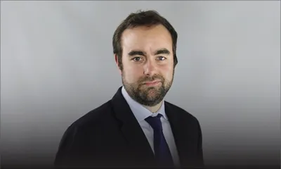 Le ministre français des Outre-mer : «Pas garanti qu'il n'y aura pas de pollution à La Réunion»