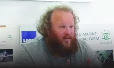 Projet de Pointe-d’Esny Lakeside : le Conseil privé ouvre la voie de la contestation à Eco-Sud