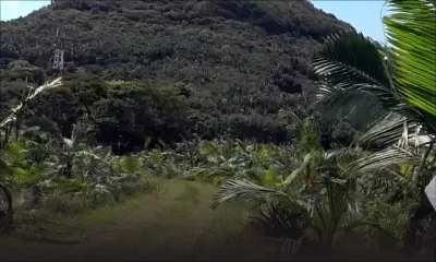 Accident de chasse à Sébastopol : «Monn dir li pa bizin ale, linn persiste», confie la compagne de la victime 