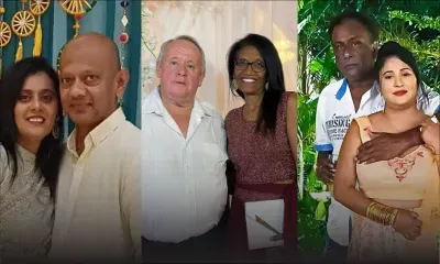 Les secrets des mariages qui durent : complicité, respect…