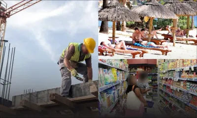 Impact de Covid-19 sur l’économie de Maurice : le Budget 2020-2021 très attendu par différents secteurs