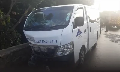 Sécurité routière : comprendre les causes afin de prévenir les accidents de la route