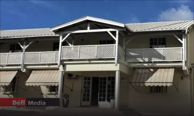 Nomination de recteurs pour les collèges du SeDEC : La PSEA initie une nouvelle enquête 