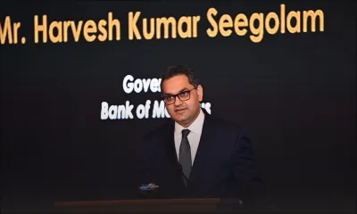 La BoM vers un nouveau cadre juridique   