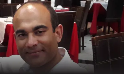 [Blog] Covid-19 - Open letter  to the Minister of Health : Only herd immunity will probably tame this virus