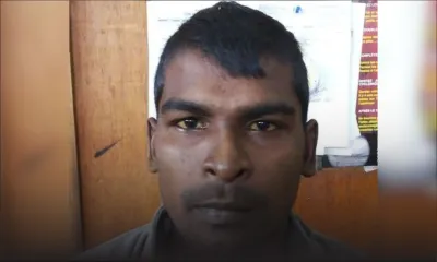 Meurtre de Beesessar Coonjan à Camp de Masque en 2020 : trois habitants de Saint-Julien-d’Hotman plaident non coupables en cour d’assises 