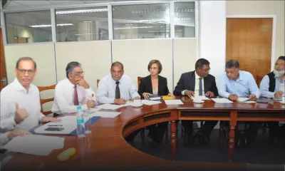 Eid ul-Adha: les habitants de Vallée-des-Prêtres ne pourront faire le sacrifice à domicile