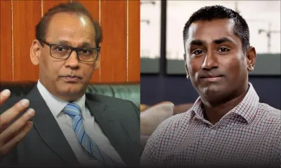 [Blog] An open letter to Minister Mahen Seeruttun by Kevin Teeroovengadum