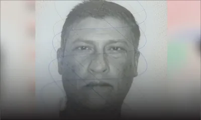 Policier tué dans un accident : «Il était le plus cool», confie un de ses frères